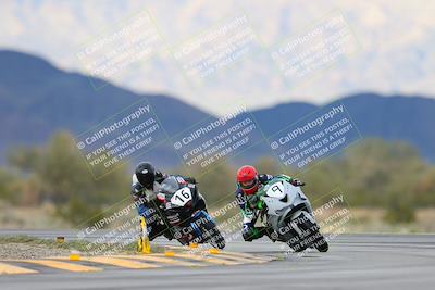 media/Mar-16-2024-CVMA (Sat) [[a528fcd913]]/Race 14 Femmewalla/